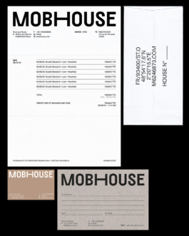NWB studio