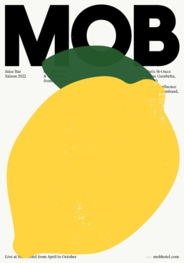 NWB studio